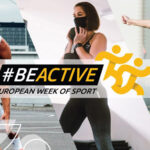 Press release european week of sport